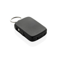 zwart (± PMS Black)
