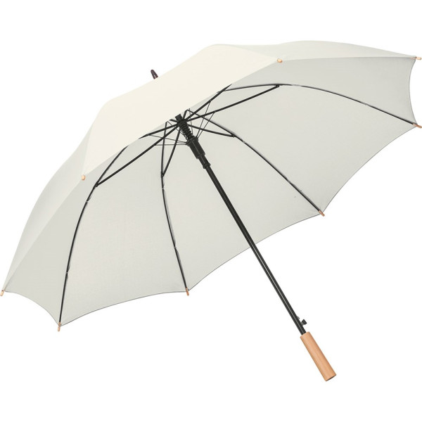 AC golfparaplu ÖkoBrella