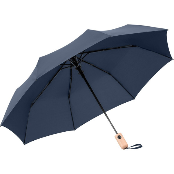 AC-zakparaplu ÖkoBrella
