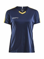 Navy/Sweden Yellow