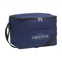 blauw (± PMS 282C)