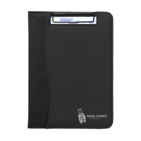 zwart (± PMS Black)
