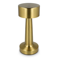 goud