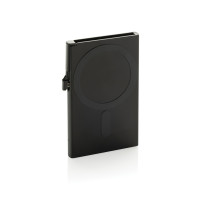zwart (± PMS Black)
