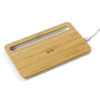 Hout
