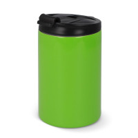 Lichtgroen
