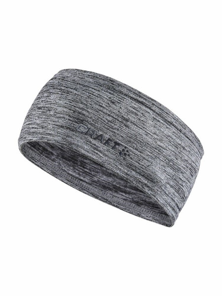 Craft - CORE Essence Thermal Headband