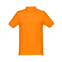 Oranje