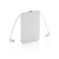 wit (± PMS White)
