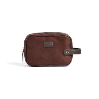 bruin (± PMS brown)